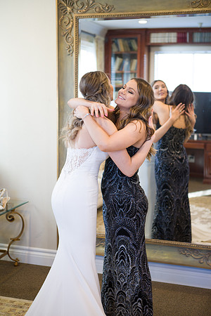 Andreea & Nick | West Coast Pictures