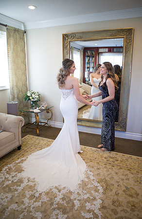 Andreea & Nick | West Coast Pictures