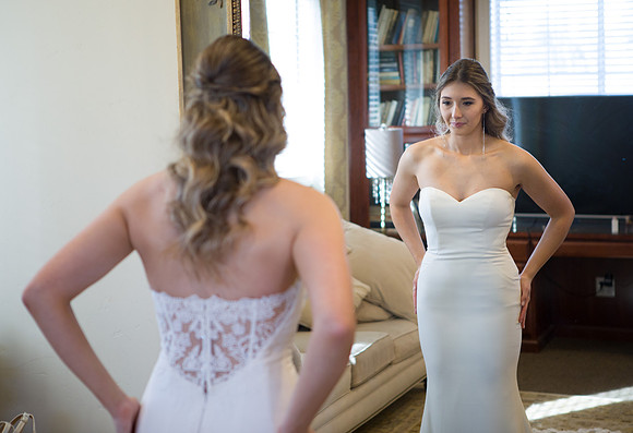 Andreea & Nick | West Coast Pictures