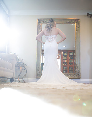 Andreea & Nick | West Coast Pictures
