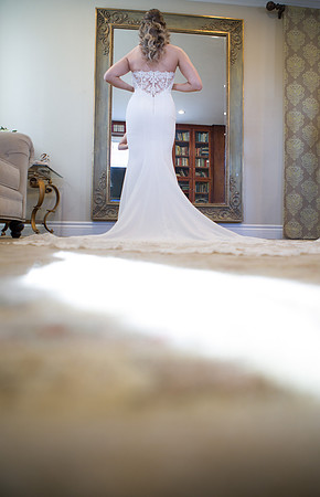 Andreea & Nick | West Coast Pictures