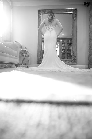 Andreea & Nick | West Coast Pictures