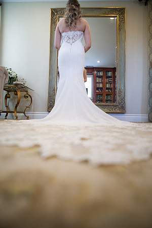 Andreea & Nick | West Coast Pictures