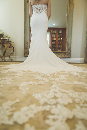 Andreea & Nick | West Coast Pictures