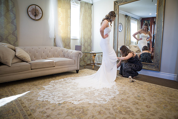 Andreea & Nick | West Coast Pictures