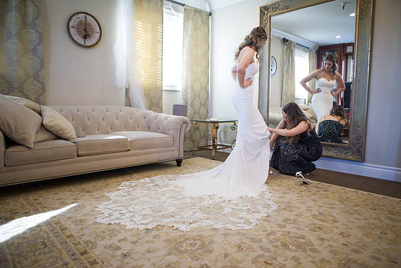Andreea & Nick | West Coast Pictures