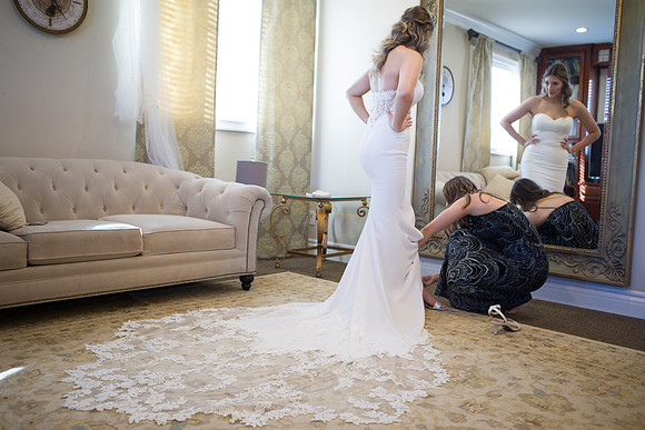 Andreea & Nick | West Coast Pictures