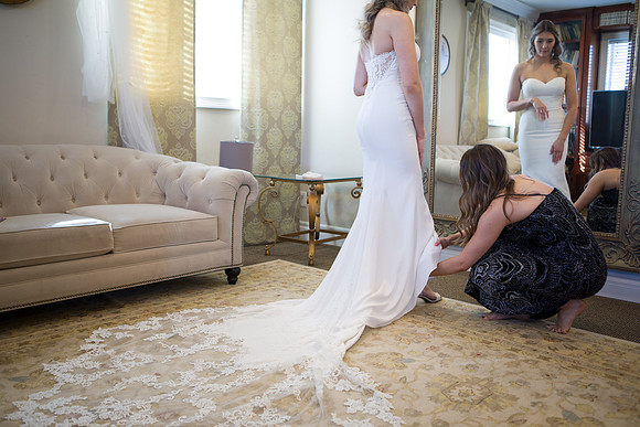 Andreea & Nick | West Coast Pictures