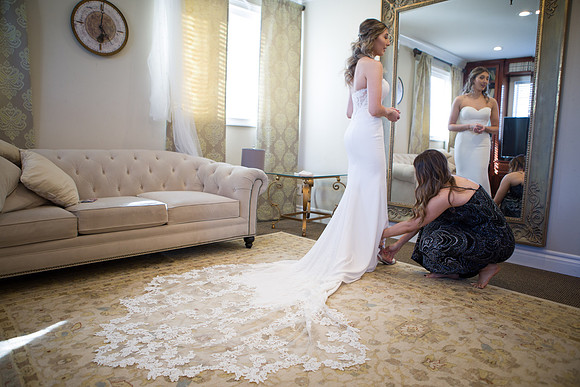 Andreea & Nick | West Coast Pictures