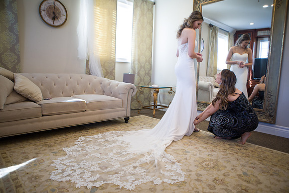 Andreea & Nick | West Coast Pictures