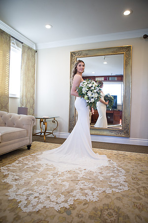 Andreea & Nick | West Coast Pictures