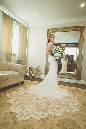 Andreea & Nick | West Coast Pictures