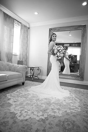 Andreea & Nick | West Coast Pictures