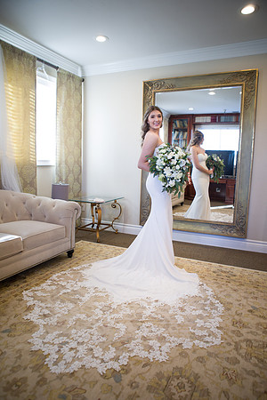 Andreea & Nick | West Coast Pictures