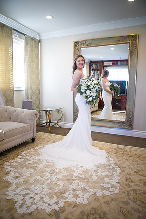 Andreea & Nick | West Coast Pictures