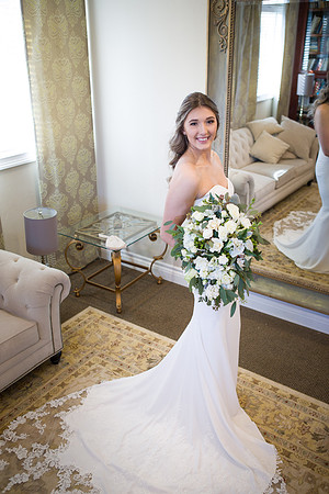 Andreea & Nick | West Coast Pictures