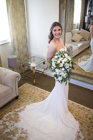 Andreea & Nick | West Coast Pictures