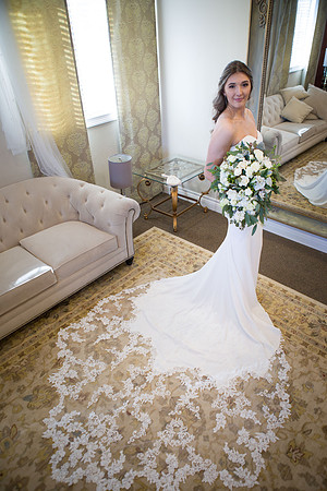 Andreea & Nick | West Coast Pictures