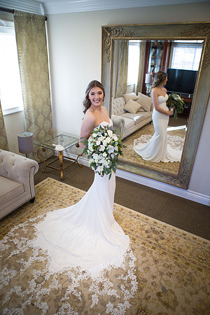 Andreea & Nick | West Coast Pictures