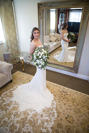 Andreea & Nick | West Coast Pictures
