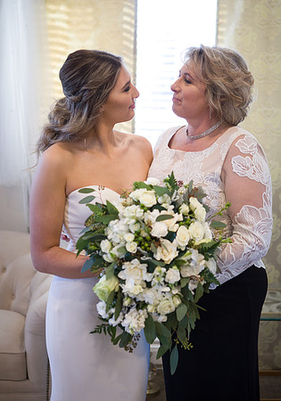 Andreea & Nick | West Coast Pictures