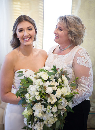 Andreea & Nick | West Coast Pictures