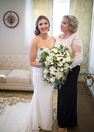 Andreea & Nick | West Coast Pictures