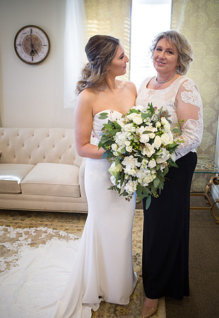 Andreea & Nick | West Coast Pictures
