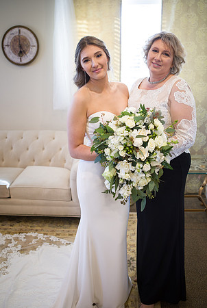 Andreea & Nick | West Coast Pictures