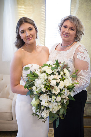 Andreea & Nick | West Coast Pictures