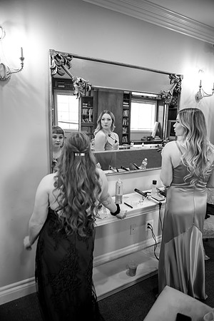 Andreea & Nick | West Coast Pictures