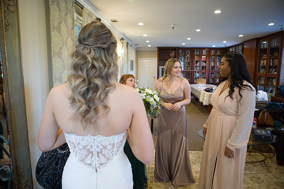 Andreea & Nick | West Coast Pictures