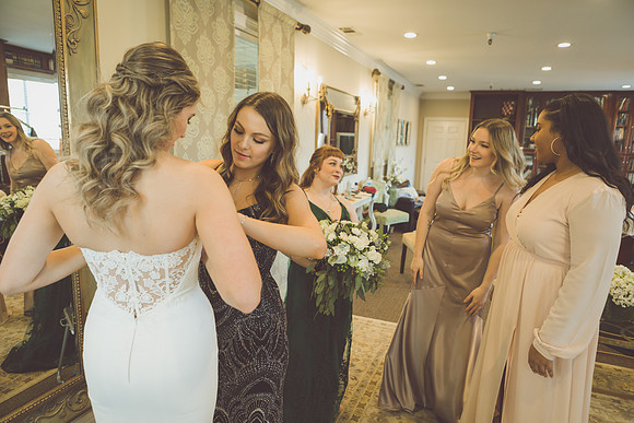Andreea & Nick | West Coast Pictures