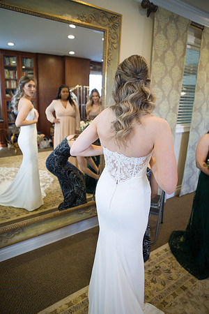 Andreea & Nick | West Coast Pictures