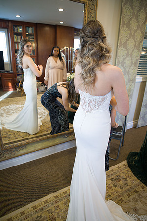 Andreea & Nick | West Coast Pictures