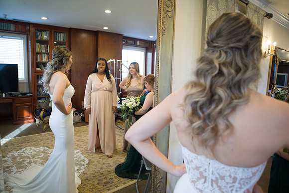 Andreea & Nick | West Coast Pictures