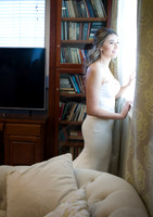 Andreea & Nick | West Coast Pictures