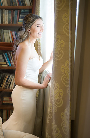 Andreea & Nick | West Coast Pictures