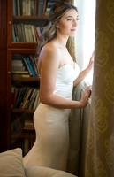 Andreea & Nick | West Coast Pictures