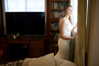 Andreea & Nick | West Coast Pictures