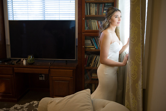 Andreea & Nick | West Coast Pictures