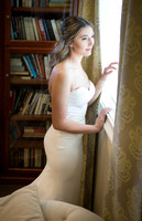 Andreea & Nick | West Coast Pictures