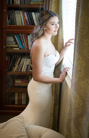 Andreea & Nick | West Coast Pictures