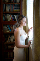 Andreea & Nick | West Coast Pictures