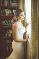 Andreea & Nick | West Coast Pictures