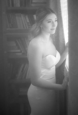 Andreea & Nick | West Coast Pictures