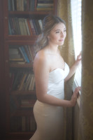 Andreea & Nick | West Coast Pictures