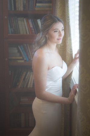 Andreea & Nick | West Coast Pictures
