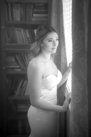 Andreea & Nick | West Coast Pictures