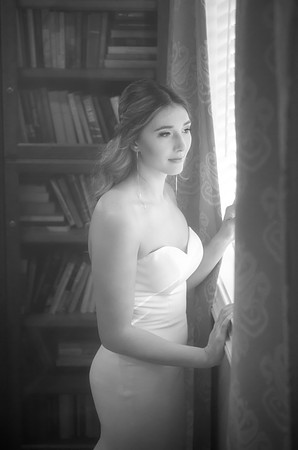 Andreea & Nick | West Coast Pictures